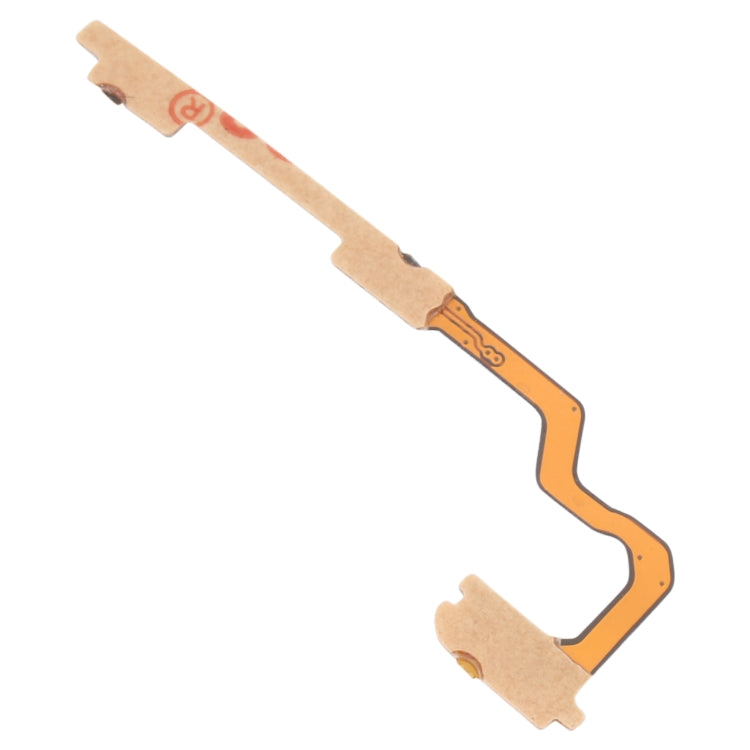 Câble flexible pour bouton de Volume, pour OPPO Realme 9i RMX3491, For Realme 9i