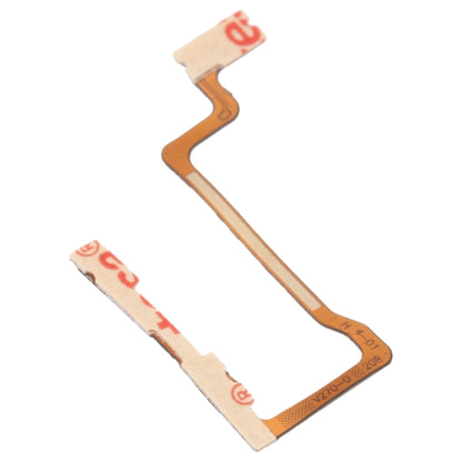 Câble flexible pour bouton de Volume OPPO A57 5G