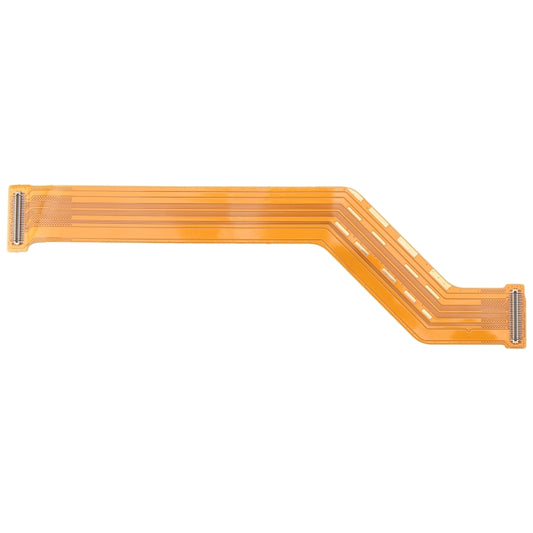 Câble flexible LCD pour vivo Y17T/V21E 5G V2102A V2055