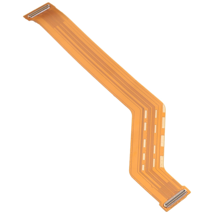 Câble flexible LCD pour vivo Y17T/V21E 5G V2102A V2055