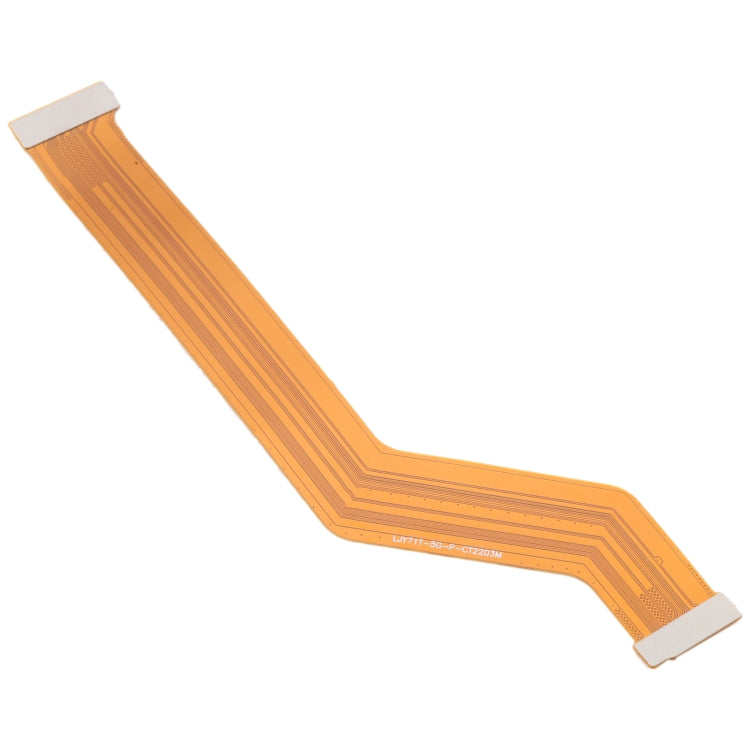 Câble flexible LCD pour vivo Y17T/V21E 5G V2102A V2055