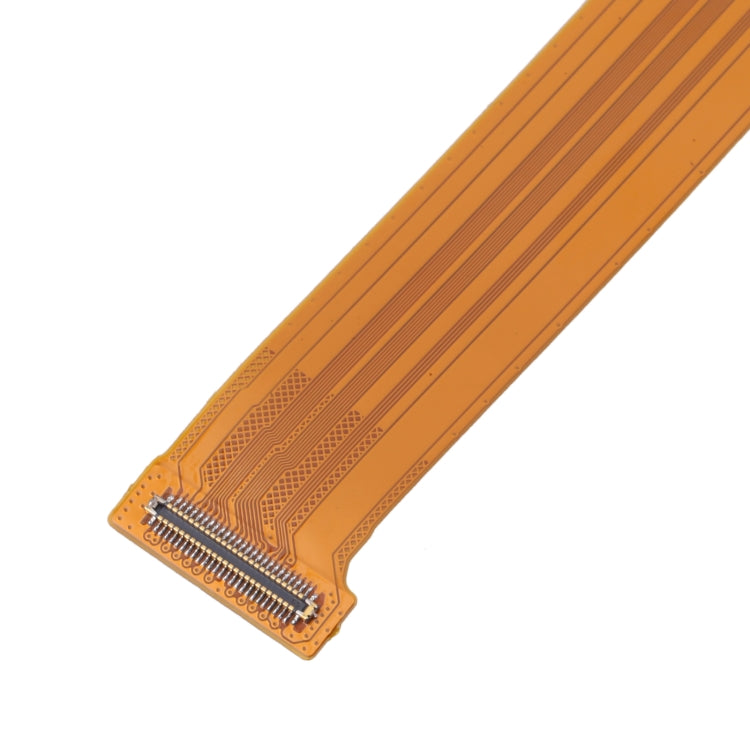 Câble flexible LCD pour vivo Y17T/V21E 5G V2102A V2055