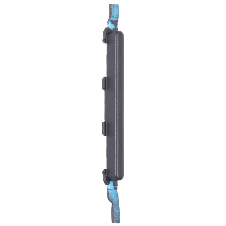 Bouton de contrôle du volume pour Xiaomi Redmi Note 9 4G/Redmi 9T/Redmi 9 Power