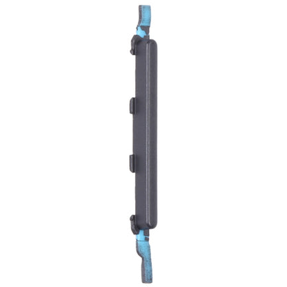 Bouton de contrôle du volume pour Xiaomi Redmi Note 9 4G/Redmi 9T/Redmi 9 Power