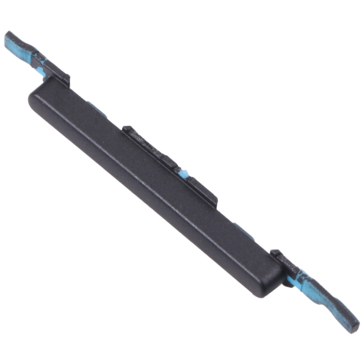 Bouton de contrôle du volume pour Xiaomi Redmi Note 9 4G/Redmi 9T/Redmi 9 Power