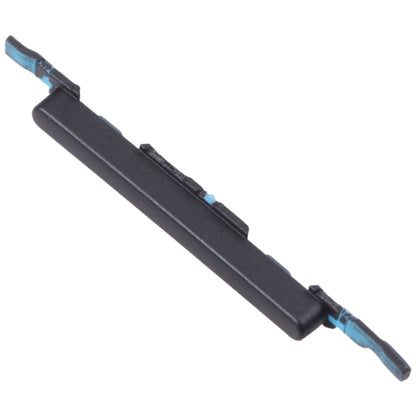 Bouton de contrôle du volume pour Xiaomi Redmi Note 9 4G/Redmi 9T/Redmi 9 Power