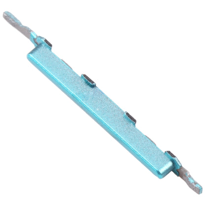 Bouton de contrôle du volume pour Xiaomi Redmi Note 9 4G/Redmi 9T/Redmi 9 Power
