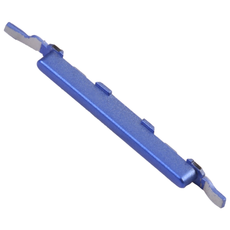 Bouton de contrôle du volume pour Xiaomi Redmi Note 9 4G/Redmi 9T/Redmi 9 Power