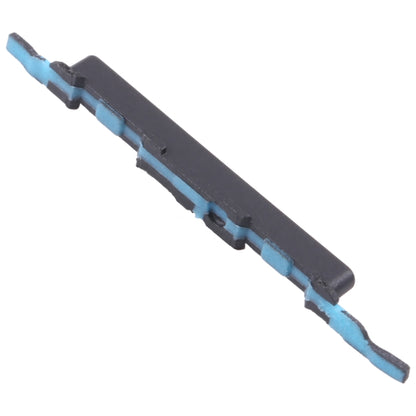 Bouton de contrôle du volume pour Xiaomi Poco M3 M2010J19CG M2010J19CI