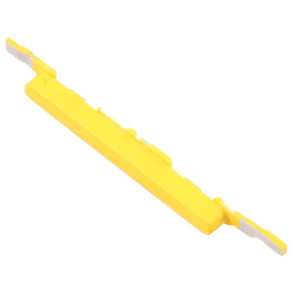 Bouton de contrôle du volume pour Xiaomi Poco M3 M2010J19CG M2010J19CI