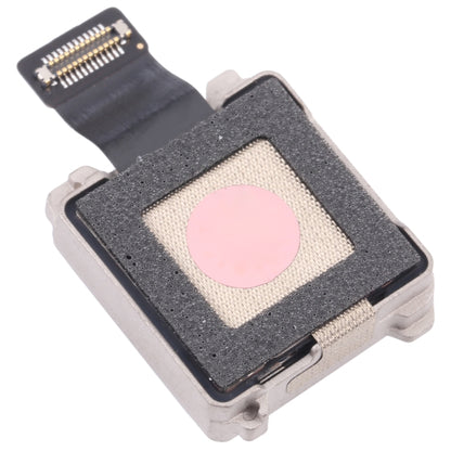 Pour caméra ultra-large OnePlus 9 LE2113 LE2111 LE2110