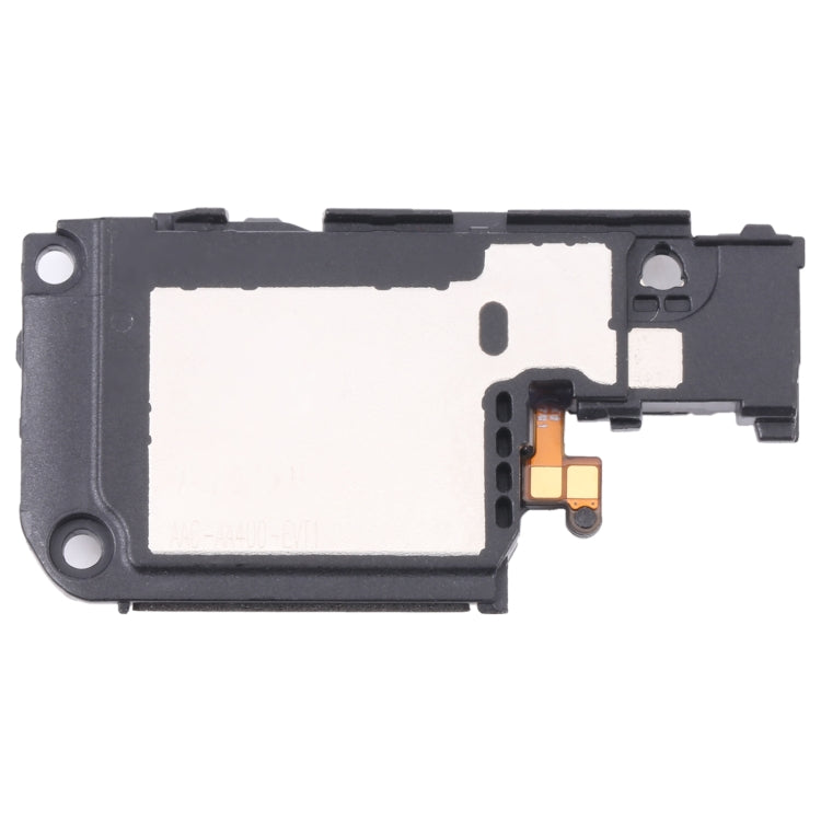 Pour OnePlus 9RT 5G MT2110 MT2111 haut-parleur sonnerie