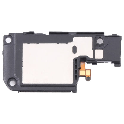 Pour OnePlus 9RT 5G MT2110 MT2111 haut-parleur sonnerie