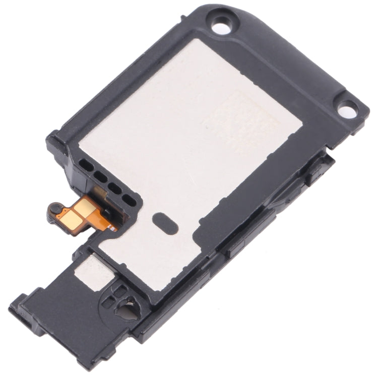 Pour OnePlus 9RT 5G MT2110 MT2111 haut-parleur sonnerie