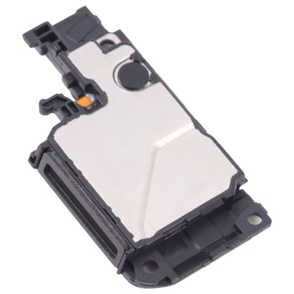 Pour OnePlus 9RT 5G MT2110 MT2111 haut-parleur sonnerie
