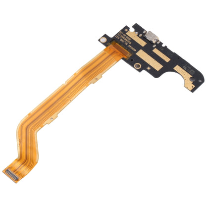 Câble flexible de Port de chargement pour Alcatel 3C 2019 5006 5006G
