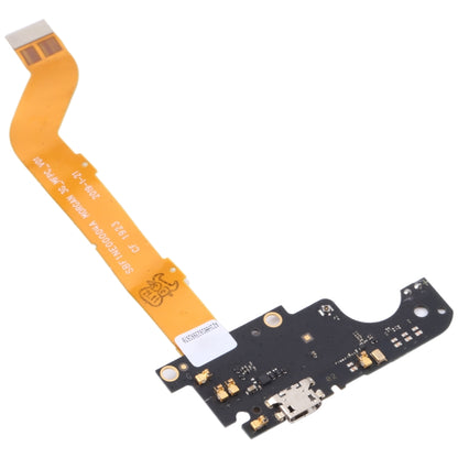 Câble flexible de Port de chargement pour Alcatel 3C 2019 5006 5006G