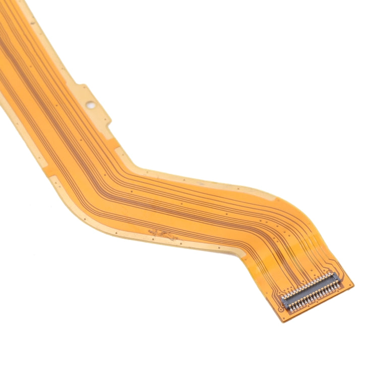 Câble flexible de Port de chargement pour Alcatel 3C 2019 5006 5006G