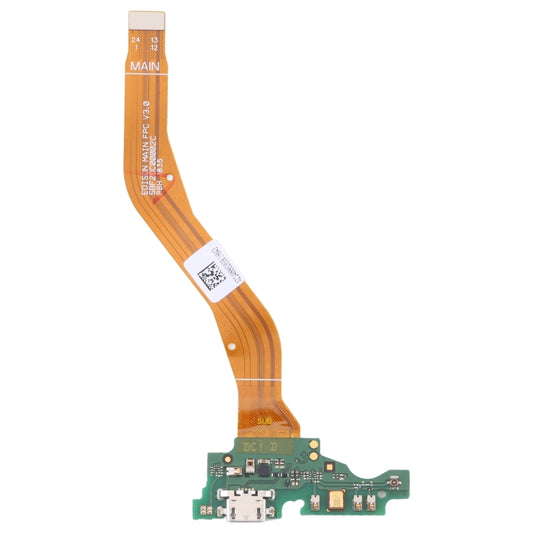 Câble flexible de Port de chargement, pour Alcatel 1X 2019 5008 5008T 5008Y 5008U 5008D 5008R