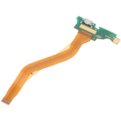 Câble flexible de Port de chargement, pour Alcatel 1X 2019 5008 5008T 5008Y 5008U 5008D 5008R