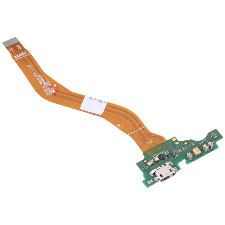 Câble flexible de Port de chargement, pour Alcatel 1X 2019 5008 5008T 5008Y 5008U 5008D 5008R