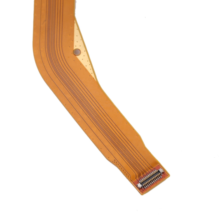 Câble flexible de Port de chargement, pour Alcatel 1X 2019 5008 5008T 5008Y 5008U 5008D 5008R