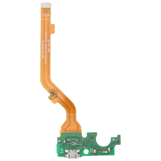 Câble flexible de Port de chargement pour Alcatel 3L 2020 5029D 5029Y 5029
