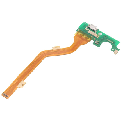 Câble flexible de Port de chargement pour Alcatel 3L 2020 5029D 5029Y 5029