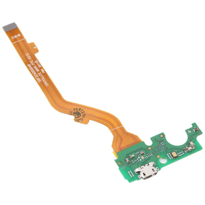 Câble flexible de Port de chargement pour Alcatel 3L 2020 5029D 5029Y 5029