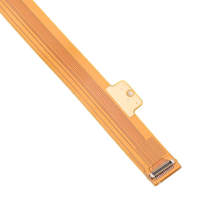 Câble flexible de Port de chargement pour Alcatel 3L 2020 5029D 5029Y 5029
