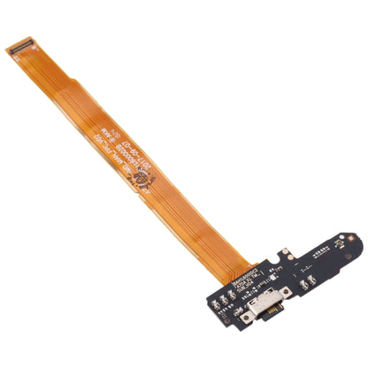 Câble flexible de Port de charge pour Alcatel 7 6062 6062W 6062T