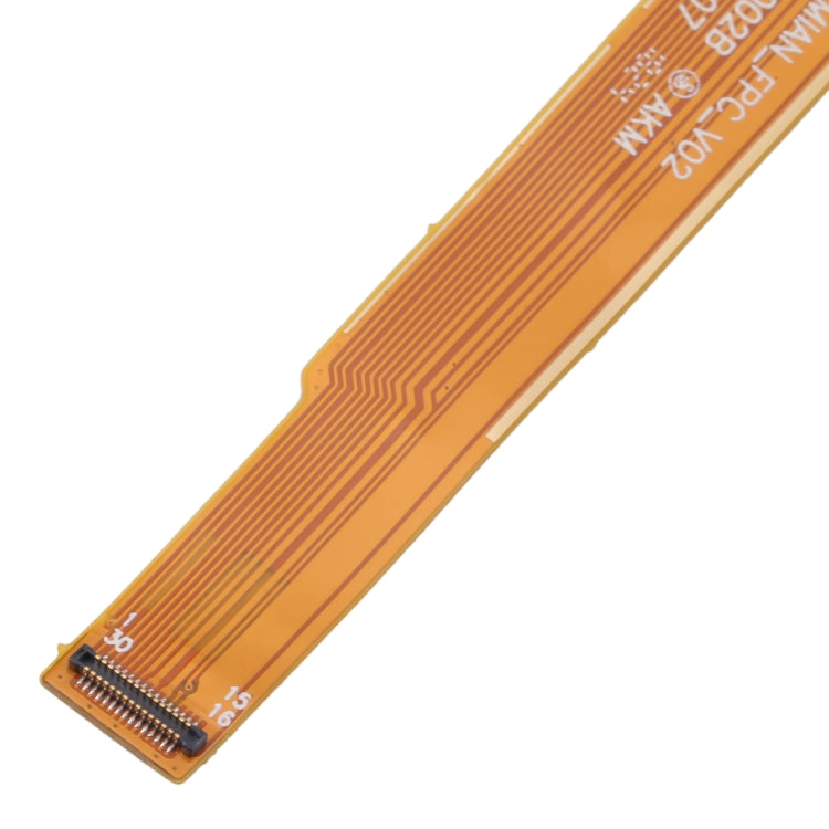 Câble flexible de Port de charge pour Alcatel 7 6062 6062W 6062T