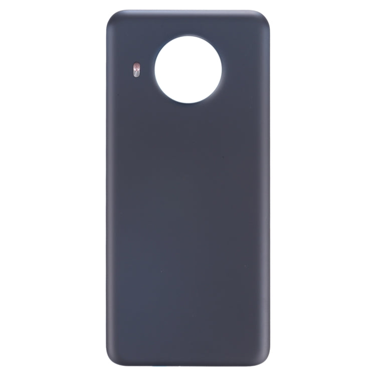 Couvercle arrière de batterie d'origine pour Nokia X10 TA-1350 TA-1332