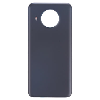Couvercle arrière de batterie d'origine pour Nokia X10 TA-1350 TA-1332