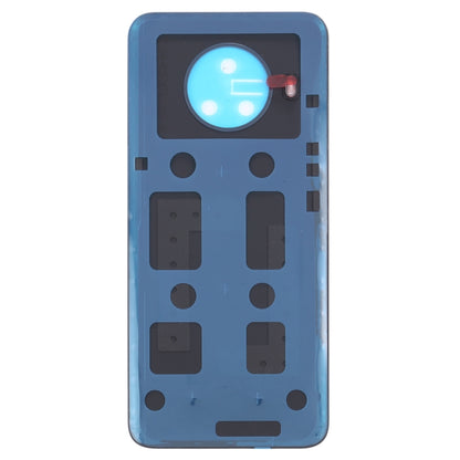 Couvercle arrière de batterie d'origine pour Nokia X10 TA-1350 TA-1332