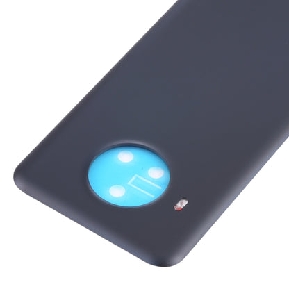 Couvercle arrière de batterie d'origine pour Nokia X10 TA-1350 TA-1332