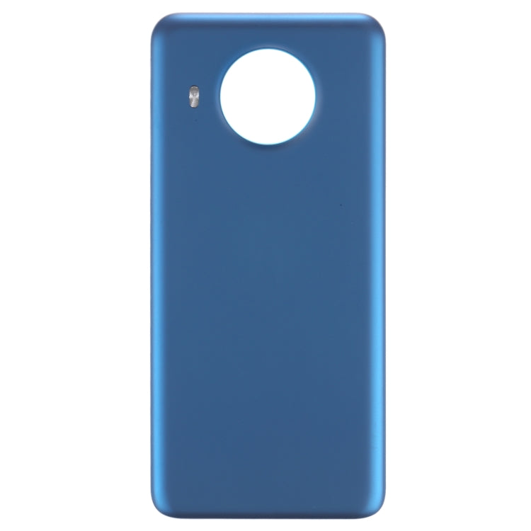 Couvercle arrière de batterie d'origine pour Nokia X20 TA-1341 TA-1344
