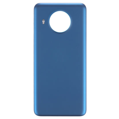 Couvercle arrière de batterie d'origine pour Nokia X20 TA-1341 TA-1344