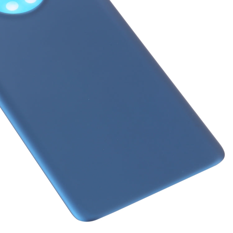 Couvercle arrière de batterie d'origine pour Nokia X20 TA-1341 TA-1344