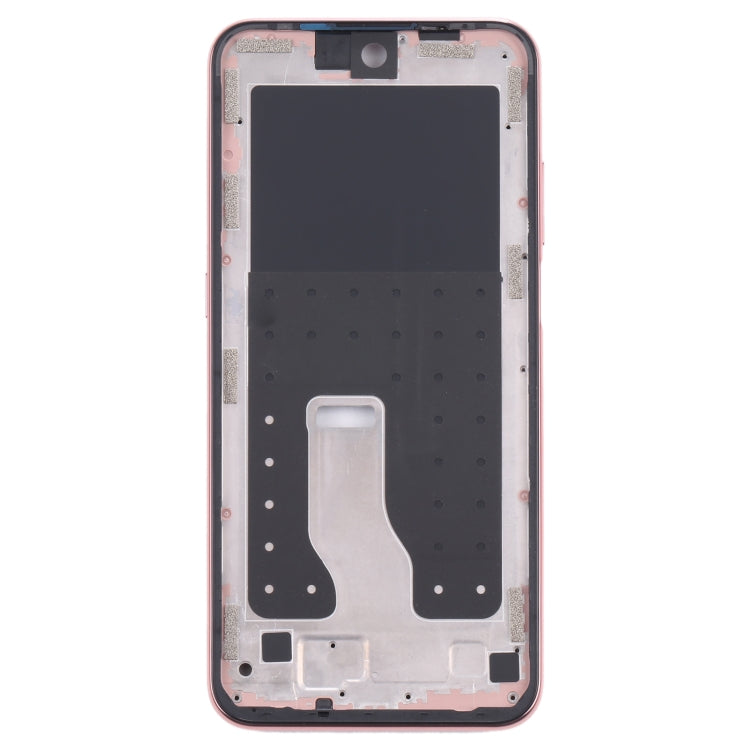 Plaque de cadre central d'origine pour Nokia X20 TA-1341 TA-1344