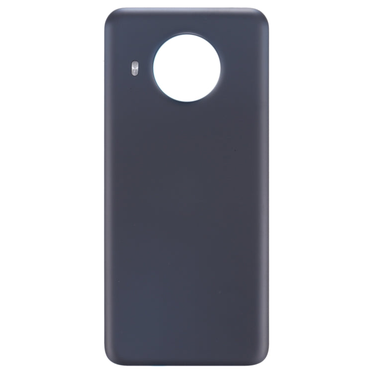 Cache arrière de batterie d'origine pour Nokia X100
