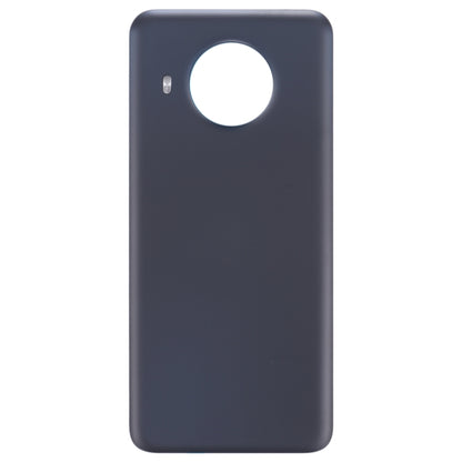 Cache arrière de batterie d'origine pour Nokia X100