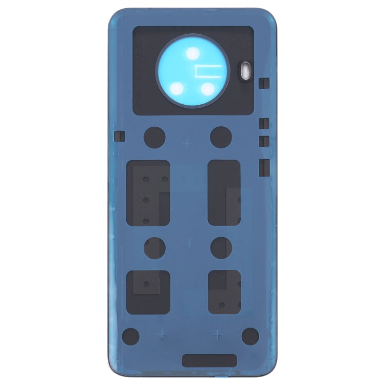 Cache arrière de batterie d'origine pour Nokia X100