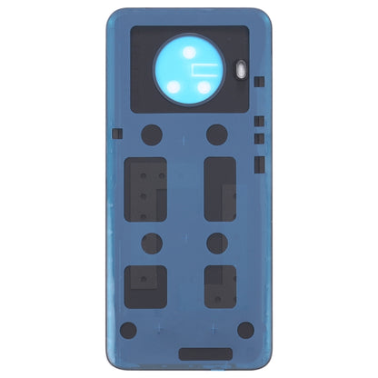 Cache arrière de batterie d'origine pour Nokia X100