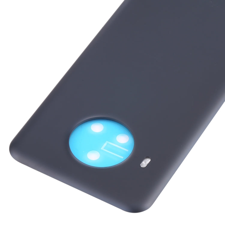 Cache arrière de batterie d'origine pour Nokia X100
