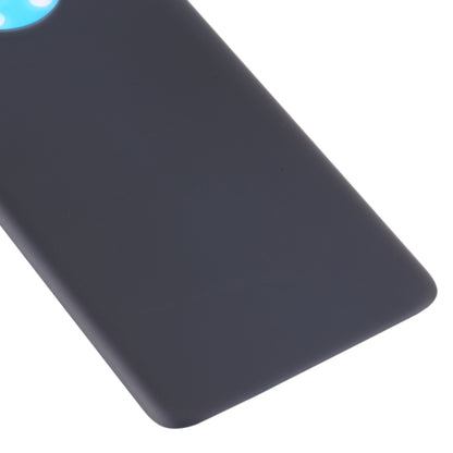Cache arrière de batterie d'origine pour Nokia X100