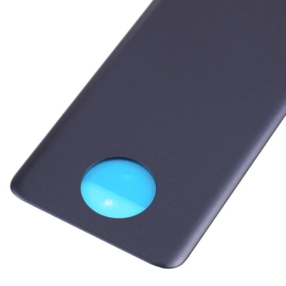 Cache arrière de batterie d'origine pour Nokia G10