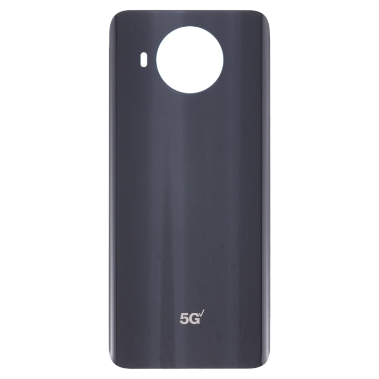 Cache arrière de la batterie pour Nokia 8 V 5G UW