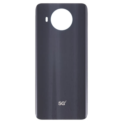 Cache arrière de la batterie pour Nokia 8 V 5G UW