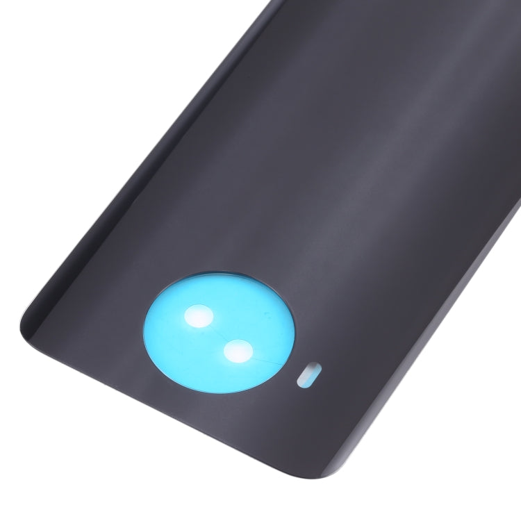 Cache arrière de la batterie pour Nokia 8 V 5G UW